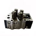 Cummins KTA50 KTA19 Engine Parts Cylinder Head 3640321