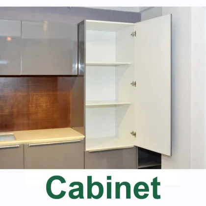 kitchen cabinet vinyl wrap, kitchen cabinet parts,kitchen cabinet simple designs