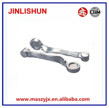 forging parts ,forging tools for trailer truck