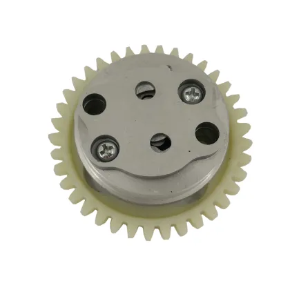 Wholesale Motorcycle Oil Pumps for Lubrication