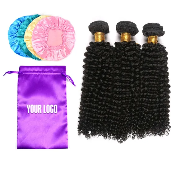 Can be dye tropical raw burmese curly hair vendor, wholesale 100% vigin human hair