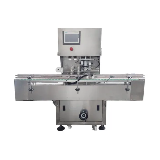 High-Quality Fully Automatic Cotton Filling Machine: PBSM-60 for Customized Cotton Insertion