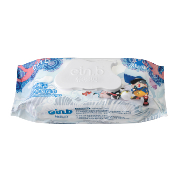 Baby Product Customized oem odm 80pcs
