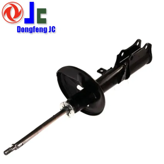 Rear shock absorber no. 334341 damper for Camry saloon suspension