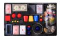 Classic Amazing MagicTricks e Illusions Set Toys