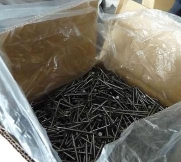 2016 hot on sale Common Nail (Factory)