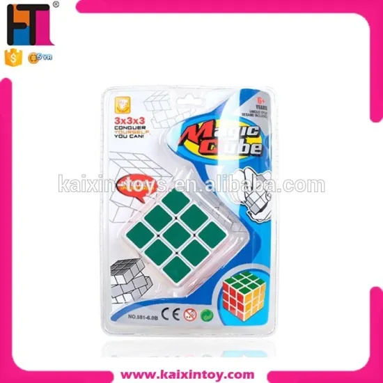 cheap promotional educational toys for kids