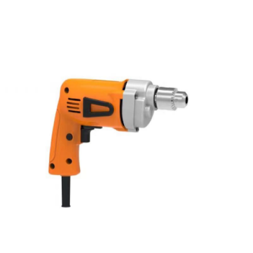  Portable Electric Drill Drill 220V 50HZ 60HZ Factory