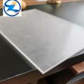 CE tempered anti-reflective coating transparent solar panel