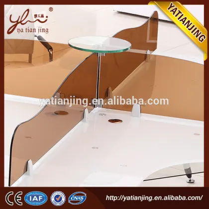 Top selling products 2016 office workstation,office furniture workstation,office workstation partition