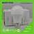 2015 New Design Bulb LED 9W, Wholesale Cheap Price Good Quality with CE & RoHS Approval LED Bulb Lamp