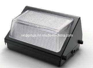 Oed LED Wall Pack Lights From China
