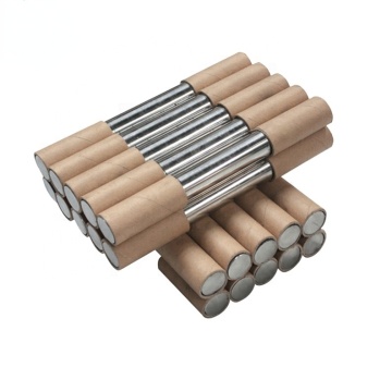 Magnet Separator Bar 16000 Gauss NdFeB Permanent Magnet for Iron Removal - 2023 Hot Sale