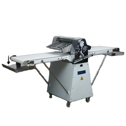 Automatic Dough Sheeter and Bread Making Machine Prices in Ethiopia