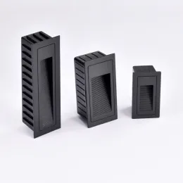 Outdoor Step Light Stair Light IP65