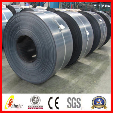 black annealed cr strips and coil made in china                        
                                                Quality Assured