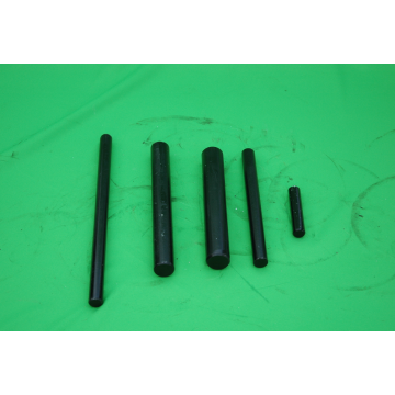 Chisel pin Rod pin for hydraulic breaker