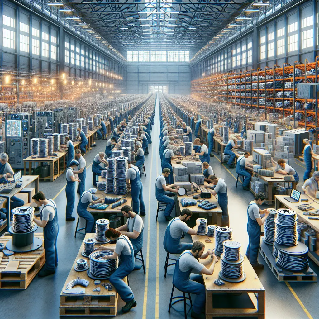 09f14f90-b1b1-46f6-a3c3-3462ac03616c