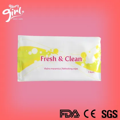 baby wet wipes brands