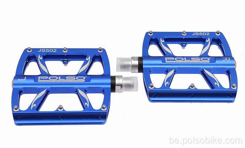 Гарачая продаж ровар педаль Новая Amazon MTB Педаль