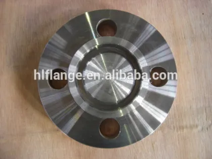 ansi b16.5 pipe flange gasket Shanxi