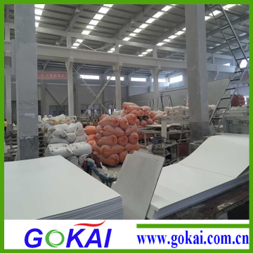 2016 New product white pvc foam board pvc plate rigid pvc foam sheet