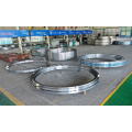 5.0MW Offshore Wind Power Foundation Flange