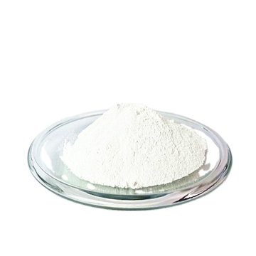 Chemical reagent sodium tungstate spot