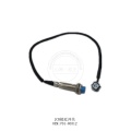 JCB 3CX 4C 4CN 4CX 131X Sensor de proximidade 70180312 701/80312