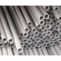 Calcium Zinc Stabilizer for PVC Pipe and fittings