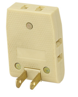 plug-socket