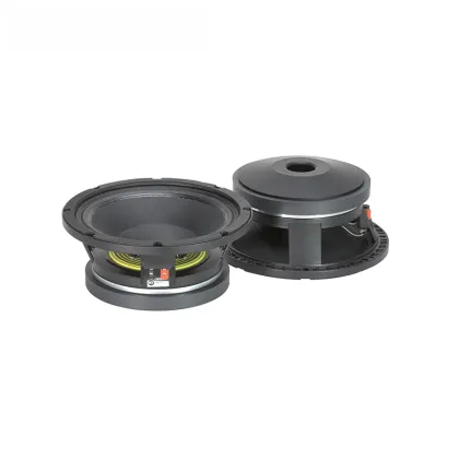 subwoofer 12 800W PA subwoofer speaker LF18G401