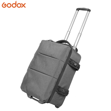 Godox CB-17 CB56 Draagtas voor AD1200Pro Flash