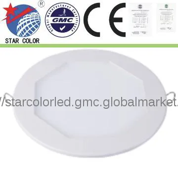 Drop Ceiling Light Panels