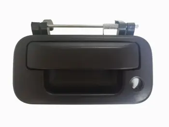 2007-2010 Recommend 8l3z-9943400-baptm Ford Tailgate Handle
