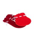 /msite/products/detail/productid/53281139/id/538360.html