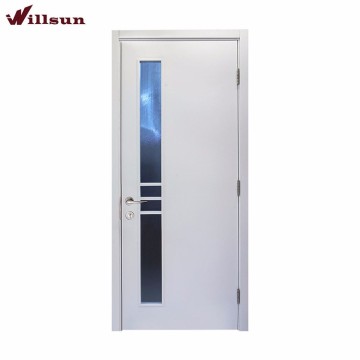 Frosted Glass Interior Doors Interior Door Panels Interior Frosted Glass Doors