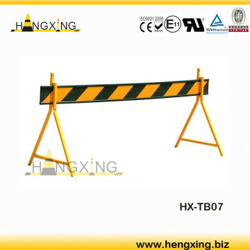 HX-TB07 2014 road fence board