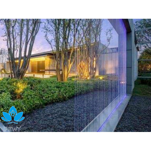 фаввораи хурди об