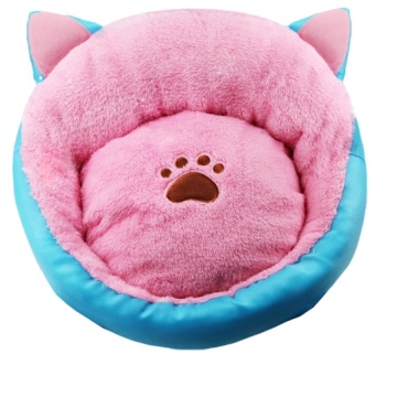 Seasonal Pet Kennels: A Comprehensive Guide for Dog and Cat Beds