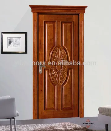 solid wooden door used sliding glass doors sale