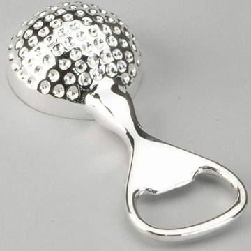Bottle Opener (QA15130)