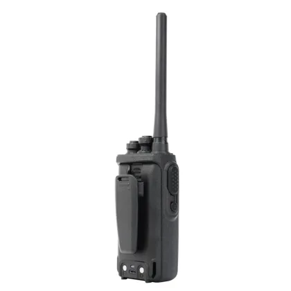 walkie talkie gps walkie talkie toy ET-95