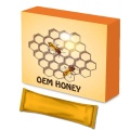 OEM/ODM Beauty Anti Aging Collagen Royal Jelly