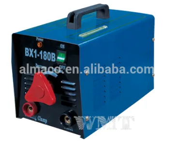 hot selling welder BX1-200B