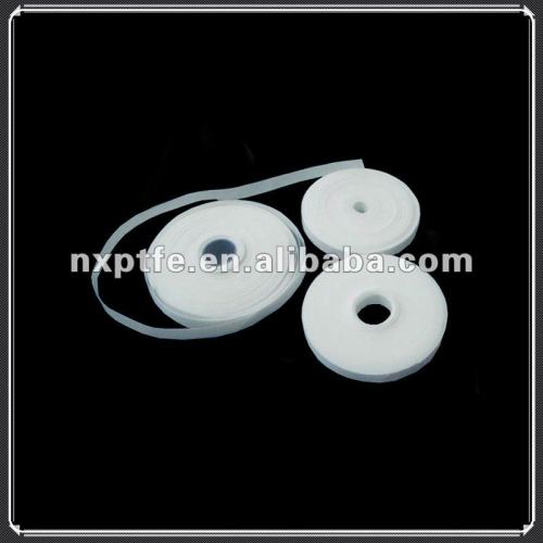 F4 PTFE sealer tape