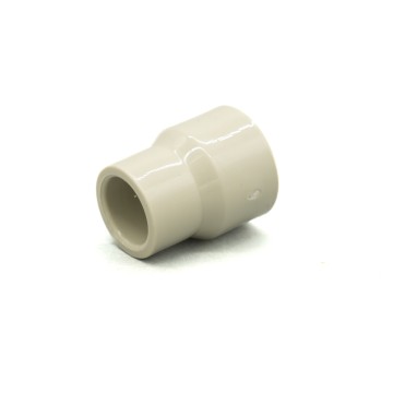 PPH reducer for Industrial and Chemical