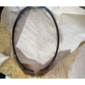 RING-PISTON 5096461/509-6461 FOR D11R