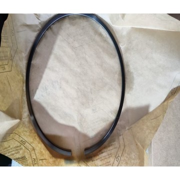 RING-PISTON 5096461/509-6461 FOR D11R