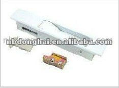 aluminium zamak Windows lock for OEM